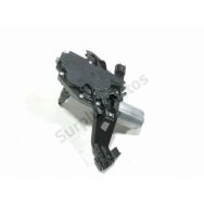 Moteur d'essuie glace arriere
