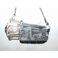 Boite à vitesse automatique