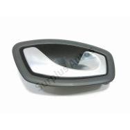 Poignee interieure porte avant droite