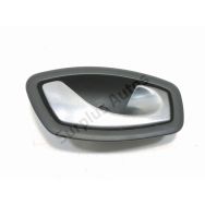 Poignee interieure porte arriere droite