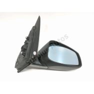 Retroviseur electrique droit