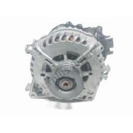 Alternateur