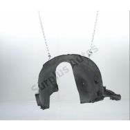 Pare-boue avant droit