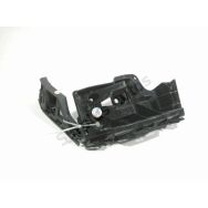 Support droit de pare-choc arrière