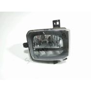 Antibrouillard avant droit