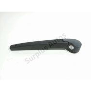 Bras d'essuie-glace arrière