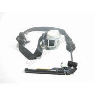 Ceinture avant gauche