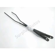 Bras d'essuie-glace avant