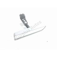 Rétroviseur intérieur