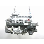 Moteur électrique