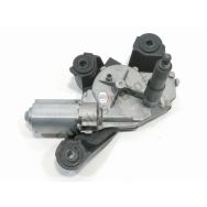 Moteur d'essuie glace arriere
