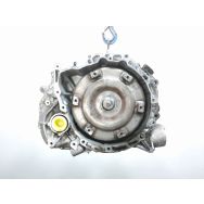 Boite a vitesse automatique