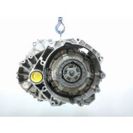 Boite à vitesse automatique