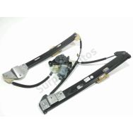 Lève-vitre électrique avant droit