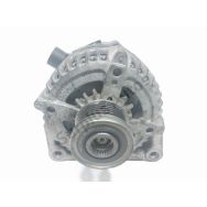 Alternateur