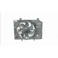 Ventilateur de refroidissement