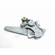 Lève-vitre électrique arrière droit