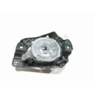 Antibrouillard avant droit