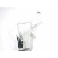 Réservoir de lave glace avant