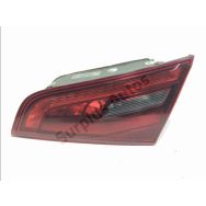 Feu arriere interieur droit