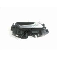 Poignee interieure porte avant droite