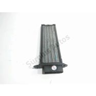 Resistance de chauffage