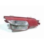 Feu de brouillard arrière droit