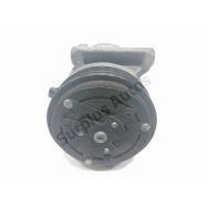 Compresseur de climatisation