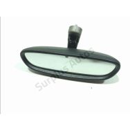 Rétroviseur intérieur