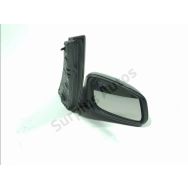 Rétroviseur électrique droit