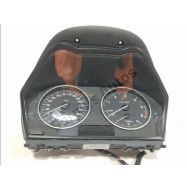 Compteur