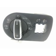 Interrupteur de phare