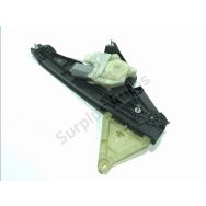 Lève-vitre électrique arrière droit