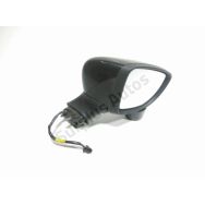 Retroviseur electrique droit