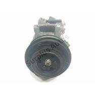 Compresseur de climatisation