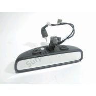 Rétroviseur intérieur