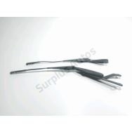 Bras d'essuie-glace avant