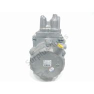 Compresseur de climatisation