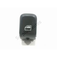 Commande leve-vitre avant droit