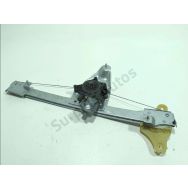 Leve-vitre electrique avant droit