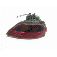 Feu de brouillard arrière gauche