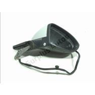 Rétroviseur électrique droit