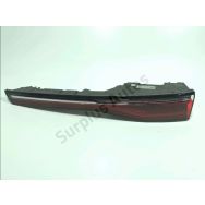 Feu arrière intérieur droit