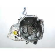 Boite à vitesse mécanique