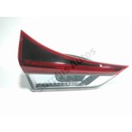 Feu arriere interieur gauche