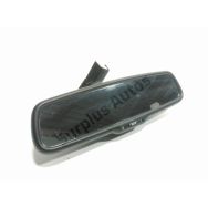 Rétroviseur intérieur