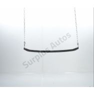 Traverse inférieure armature avant