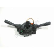 Commande sous-volant