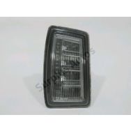 Feu arrière intérieur gauche