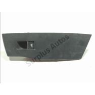 Commande leve-vitre avant droit